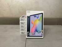 Планшет Samsung Galaxy Tab S6 Lite, 4/64GB, Oxford Grey, S Pen. Новий