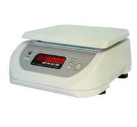 Waga nowa model ds-673 digital scale