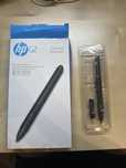 Rysik do tabletu HP 810 G2 EliteBook