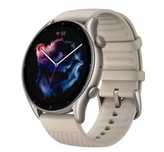 Smartwatch Amazfit GTR 3 szary