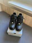 Nike Air Force 1 low CARBON