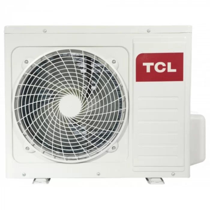 Кондиціонер TCL TAC-07CHSA/XAB1 WI-FI ready