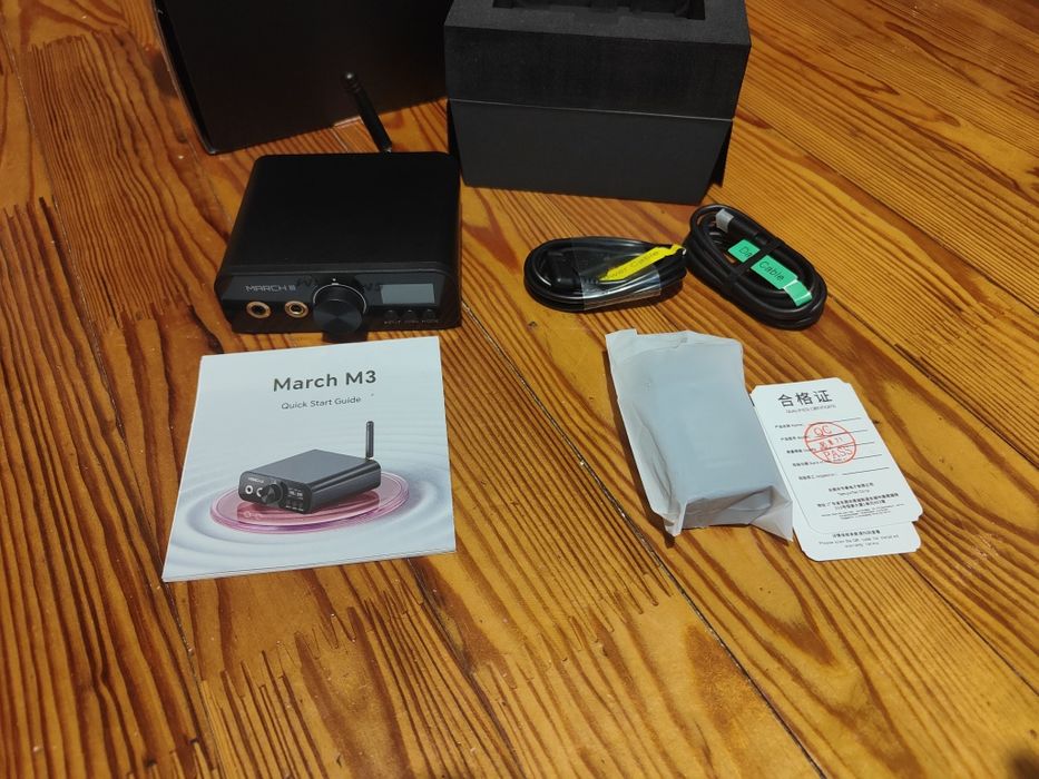 Tempotec march 3 2025