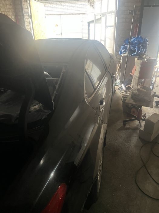 LEXUS ES350 лексус