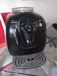 Ekspres do kawy firmy Philips