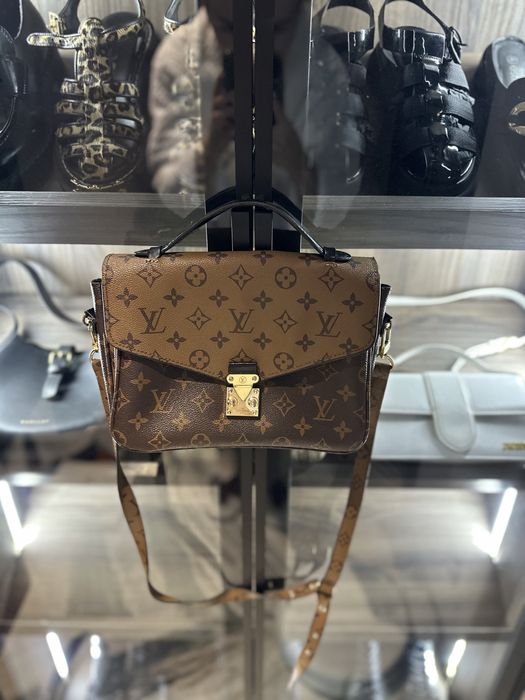 Сумка Louis Vuitton