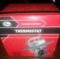 Termostat TH12680G1
