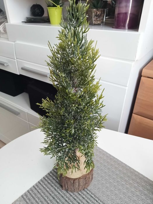 Ozdoby świąteczne, home and you polecam