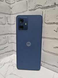 Motorola G54 8/256 стан нового