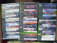 Kolekcja gier na xbox classic, Kompletne stany idealne