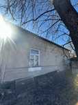 Продам Будинок м. Шептицький