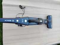 Odkurzacz Bosch 18v akumulator