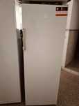 Frigoríficos Indesit