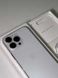 iPhone 14 pro max 512