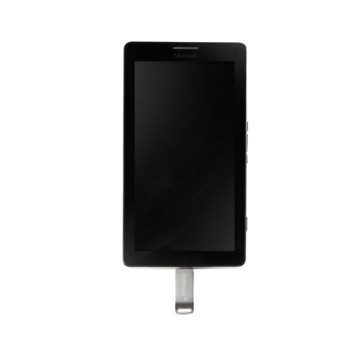 pendrive intenso cmobile line 32 gb