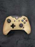Геймпад X BOX ONE
