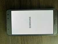 Samsung Galaxy J7 Neo (SM-J701M/DS)