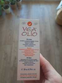 Vea Olio olejek bazowy (20 ml)