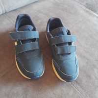 Buty firmy adidas