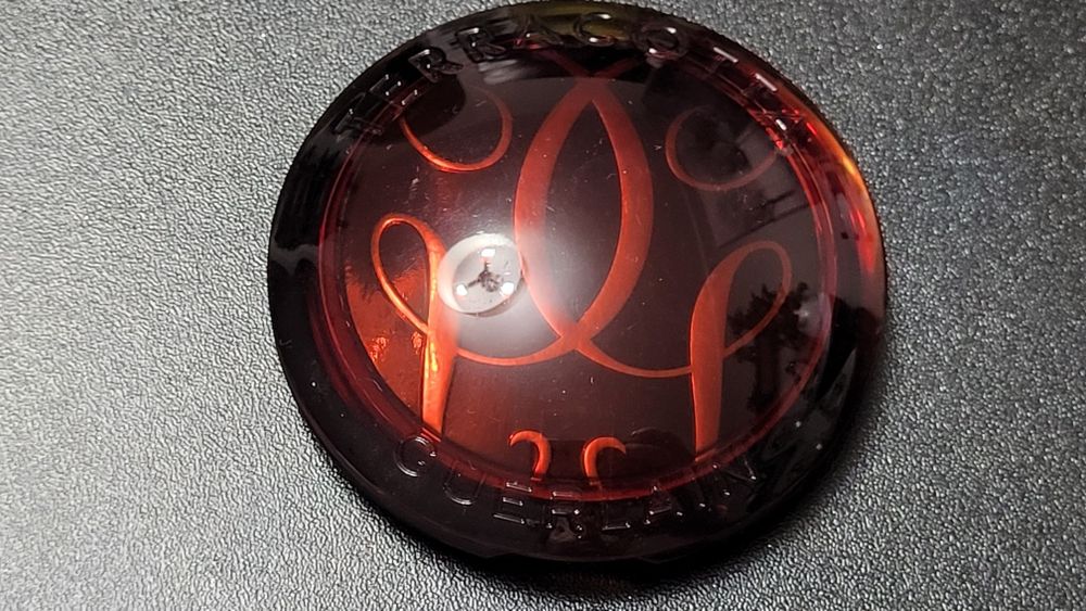 Guerlain Terracotta Bronzing Powder 00 light cool 10g puder brązujący