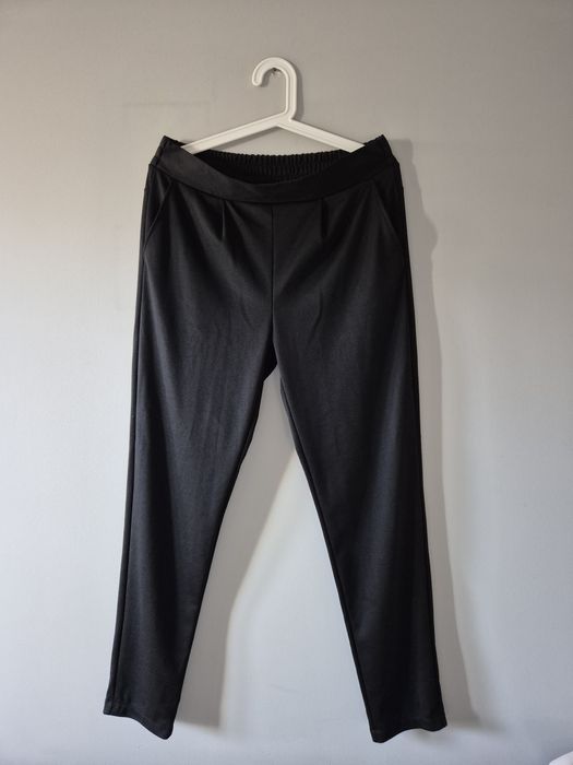 Leginsy damskie r. L/XL