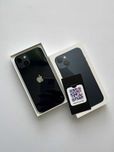 Iphone 13 128 gb, гарний стан, айфон 13 128 гб
