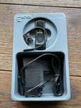 Sprzedam słuchawkę bluetooth Iqua BHS-316.