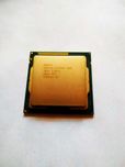 Процессор Intel Celeron G 550  2,60 Ghz