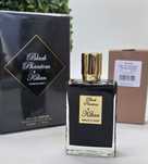 Kilian Black Phantom 50 ml - Блек Фантом Парфуми