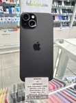 Iphone 15 128GB Bat 87% Telakces Felicity *Raty 0%