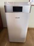 Welltec APH1000D