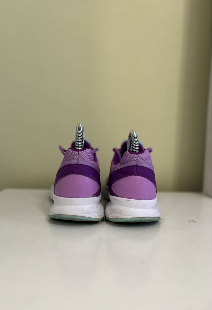 Кросовки Nike Air Relentless 5 Running