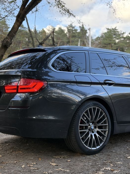 Felgi Bmw Styling 312 r20