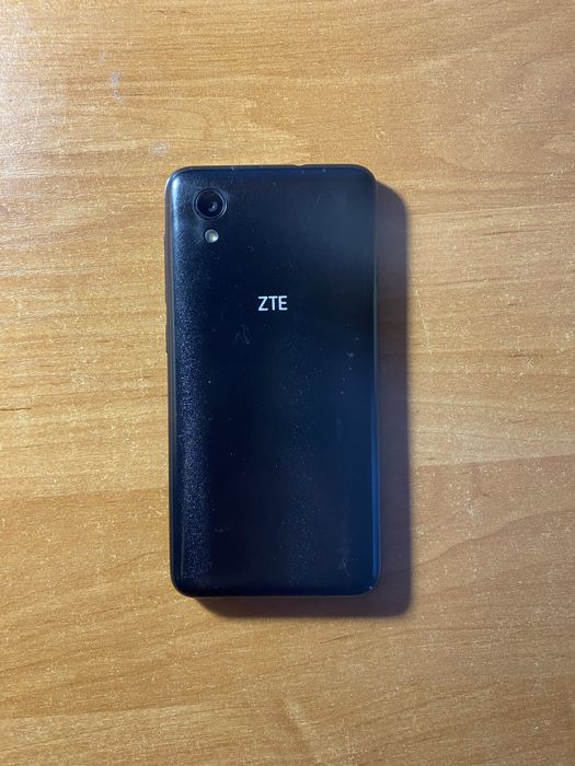 ZTE Blade L8 (16GB, Android 9)