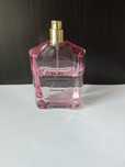 Marc Jacobs Daisy eau So Fresh Paradise edt 75 ml