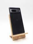 Google Pixel 7 128gb czarny
