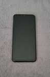 Telefon Samsung Galaxy M23