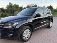 Продам Volkswagen Tiguan