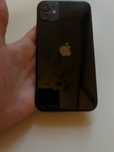 Iphone 11 pamięć 64GB