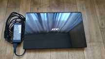Ноутбук Acer Aspire V3-571G 8/512 2Gb