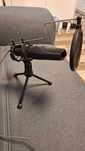 Mikrofon TRUST GXT 232 Mantis
