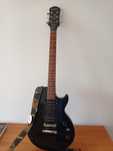 Epiphone Les Paul Special 2