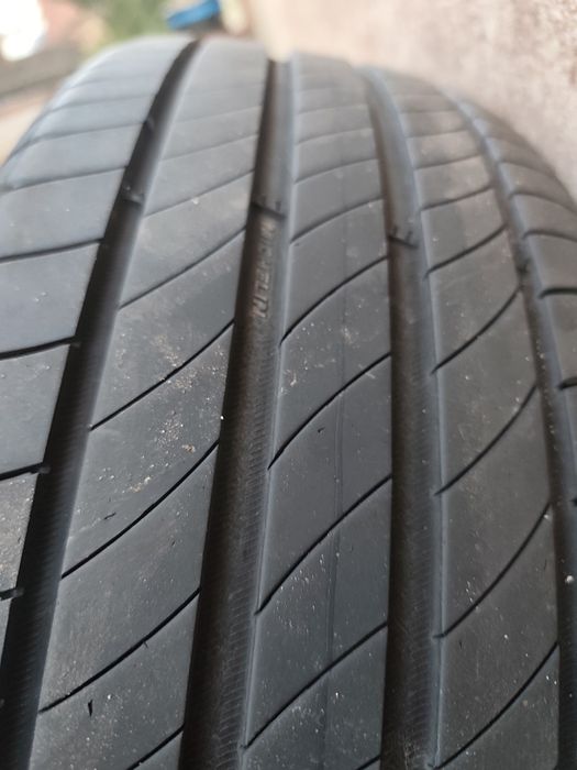 Vendo jantes Peugeot!