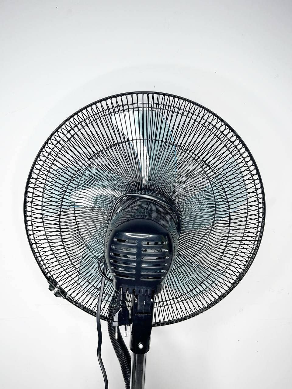 Вентилятор CECOTEC690