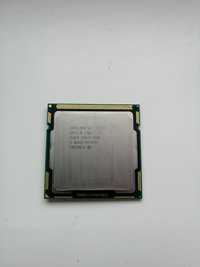 Procesor intel core i3-540 3.06GHZ