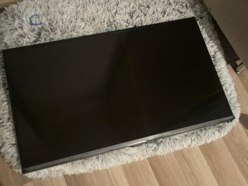 Telewizor SAMSUNG LED32