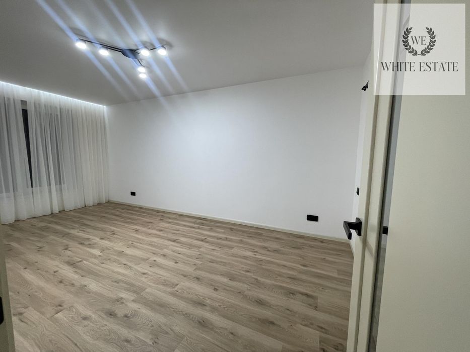 Оренда таунхаус с. Байківці КМ Щасливий Маєток