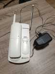 Panasonic KX-TC1402+zasilacz
