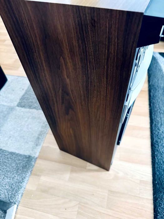 ‼️ Редкие акустические колонки Pioneer CS-822A в идеальном состоянии