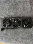 Amd radeon rx 5700 xt Gaming OC 8G